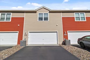 3307 Hazel Trail, Woodbury, MN 55129 - Photo 27