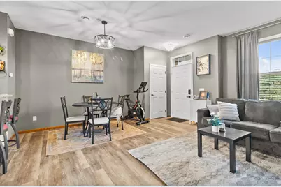 3307 Hazel Trail #C, Woodbury, MN 55129 - Photo 3