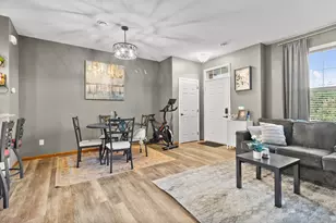 3307 Hazel Trail, Woodbury, MN 55129 - Photo 3