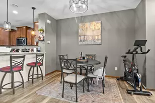 3307 Hazel Trail, Woodbury, MN 55129 - Photo 5