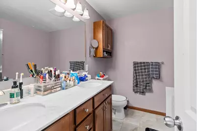 3307 Hazel Trail #C, Woodbury, MN 55129 - Photo 15