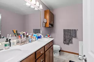 3307 Hazel Trail, Woodbury, MN 55129 - Photo 15