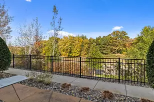3307 Hazel Trail, Woodbury, MN 55129 - Photo 25