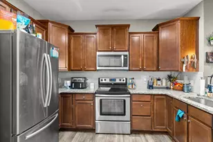 3307 Hazel Trail, Woodbury, MN 55129 - Photo 7