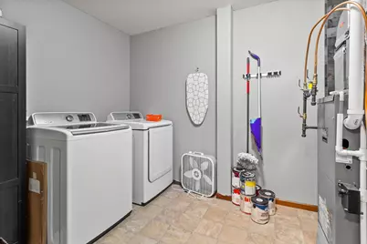 3307 Hazel Trail #C, Woodbury, MN 55129 - Photo 17