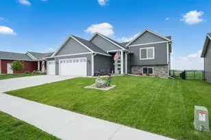 1307 12th St NW, Kasson, MN 55944 - Photo 37