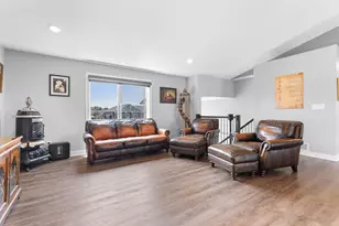 1307 12th St NW, Kasson, MN 55944 - Photo 3