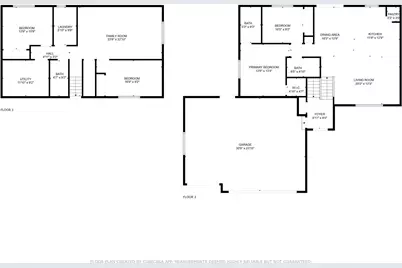 1307 12th Street NW, Kasson, MN 55944 - Photo 41