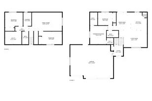 1307 12th St NW, Kasson, MN 55944 - Photo 41