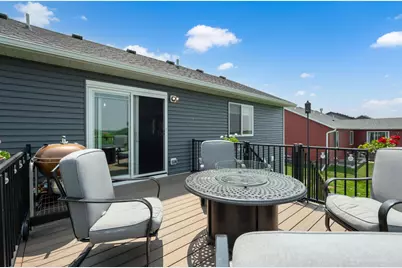 1307 12th Street NW, Kasson, MN 55944 - Photo 31