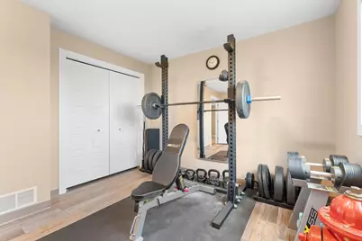 1307 12th Street NW, Kasson, MN 55944 - Photo 21