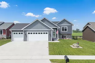 1307 12th St NW, Kasson, MN 55944 - Photo 1