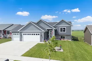 1307 12th St NW, Kasson, MN 55944 - Photo 33