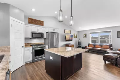 1307 12th Street NW, Kasson, MN 55944 - Photo 7