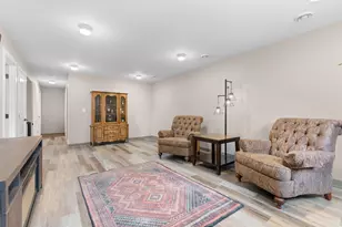 1307 12th St NW, Kasson, MN 55944 - Photo 17