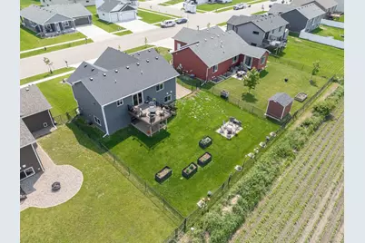 1307 12th Street NW, Kasson, MN 55944 - Photo 27