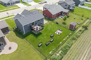 1307 12th St NW, Kasson, MN 55944 - Photo 27