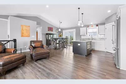 1307 12th Street NW, Kasson, MN 55944 - Photo 5