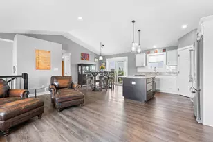 1307 12th St NW, Kasson, MN 55944 - Photo 5