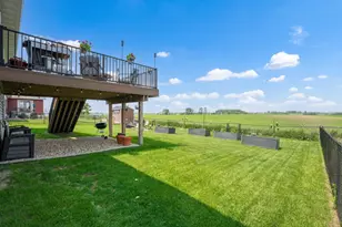 1307 12th St NW, Kasson, MN 55944 - Photo 29