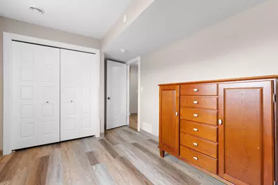 1307 12th Street NW, Kasson, MN 55944 - Photo 19