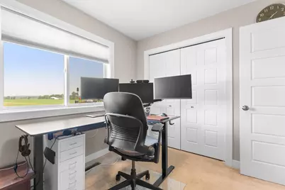 1307 12th Street NW, Kasson, MN 55944 - Photo 13