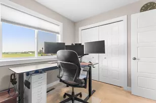 1307 12th St NW, Kasson, MN 55944 - Photo 13