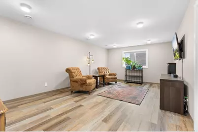 1307 12th Street NW, Kasson, MN 55944 - Photo 15