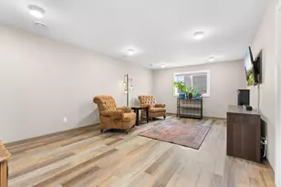 1307 12th St NW, Kasson, MN 55944 - Photo 15