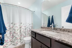 1307 12th St NW, Kasson, MN 55944 - Photo 11