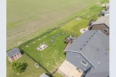 1307 12th Street NW, Kasson, MN 55944 - Photo 35