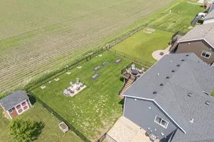 1307 12th St NW, Kasson, MN 55944 - Photo 35