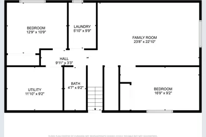 1307 12th Street NW, Kasson, MN 55944 - Photo 39