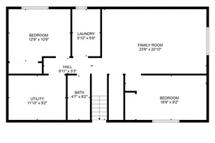 1307 12th St NW, Kasson, MN 55944 - Photo 39