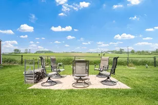 1307 12th St NW, Kasson, MN 55944 - Photo 25