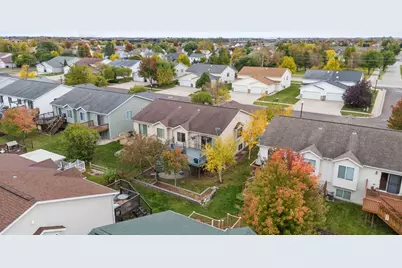 4293 39 1/2 Avenue S, Fargo, ND 58104 - Photo 31