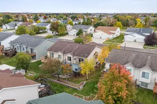 4293 39 1/2 Ave S, Fargo, ND 58104 - Photo 31