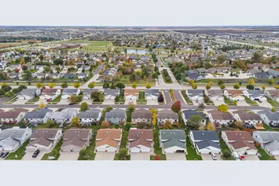 4293 39 1/2 Avenue S, Fargo, ND 58104 - Photo 33