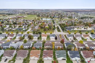 4293 39 1/2 Ave S, Fargo, ND 58104 - Photo 33