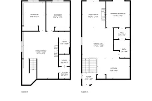 4293 39 1/2 Ave S, Fargo, ND 58104 - Photo 39