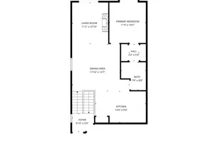 4293 39 1/2 Ave S, Fargo, ND 58104 - Photo 37