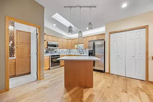 4293 39 1/2 Ave S, Fargo, ND 58104 - Photo 7