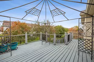 4293 39 1/2 Ave S, Fargo, ND 58104 - Photo 25