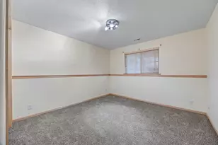 4293 39 1/2 Ave S, Fargo, ND 58104 - Photo 21