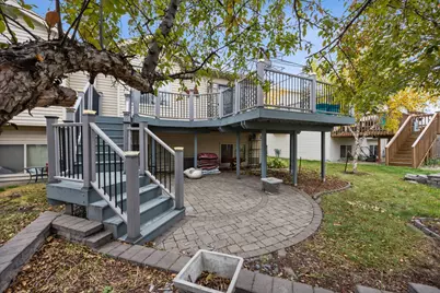 4293 39 1/2 Avenue S, Fargo, ND 58104 - Photo 27