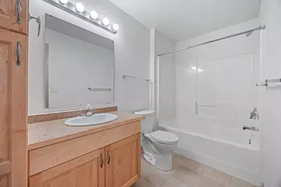 4293 39 1/2 Avenue S, Fargo, ND 58104 - Photo 23