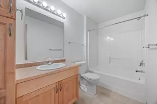 4293 39 1/2 Ave S, Fargo, ND 58104 - Photo 23