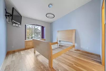 4293 39 1/2 Avenue S, Fargo, ND 58104 - Photo 11