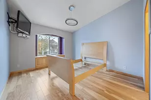 4293 39 1/2 Ave S, Fargo, ND 58104 - Photo 11