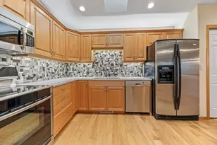 4293 39 1/2 Ave S, Fargo, ND 58104 - Photo 9